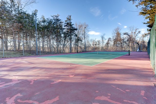 88 Carriage Crossing Lane 88, Middletown, CT 06457