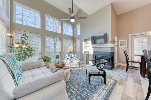 88 Carriage Crossing Lane 88, Middletown, CT 06457