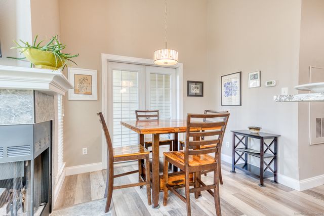 88 Carriage Crossing Lane 88, Middletown, CT 06457