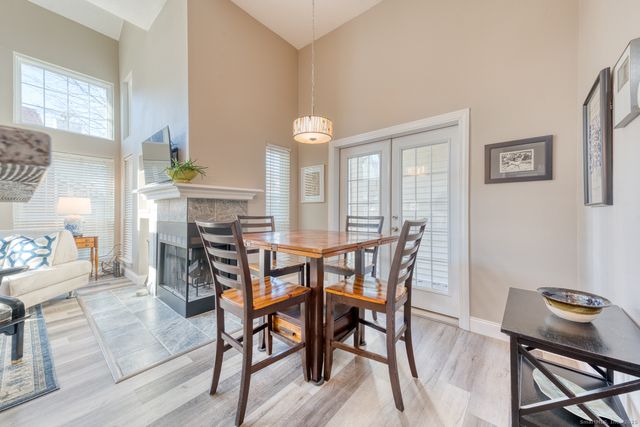 88 Carriage Crossing Lane 88, Middletown, CT 06457