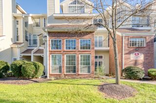 88 Carriage Crossing Lane 88, Middletown, CT 06457