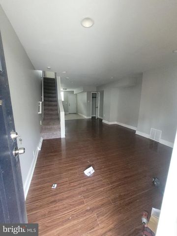 1936 S NORWOOD ST, Philadelphia, PA 19145
