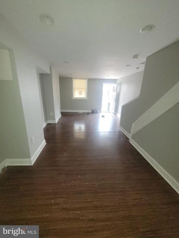 1936 S NORWOOD ST, Philadelphia, PA 19145