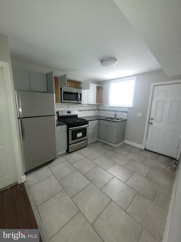 1936 S NORWOOD ST, Philadelphia, PA 19145