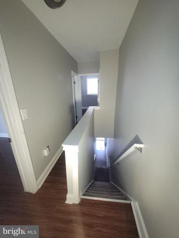 1936 S NORWOOD ST, Philadelphia, PA 19145