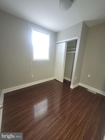 1936 S NORWOOD ST, Philadelphia, PA 19145