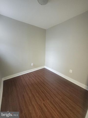1936 S NORWOOD ST, Philadelphia, PA 19145