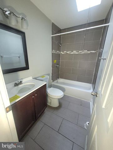 1936 S NORWOOD ST, Philadelphia, PA 19145