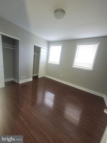 1936 S NORWOOD ST, Philadelphia, PA 19145