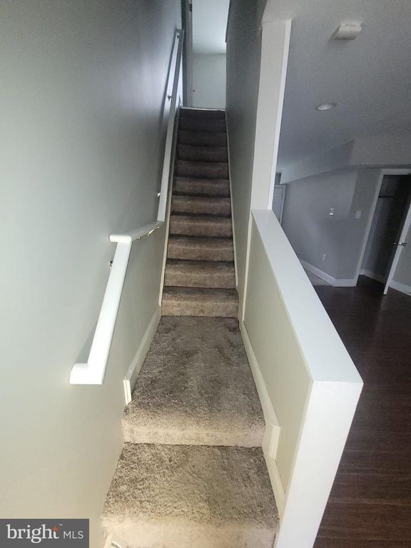 1936 S NORWOOD ST, Philadelphia, PA 19145 — photo 5