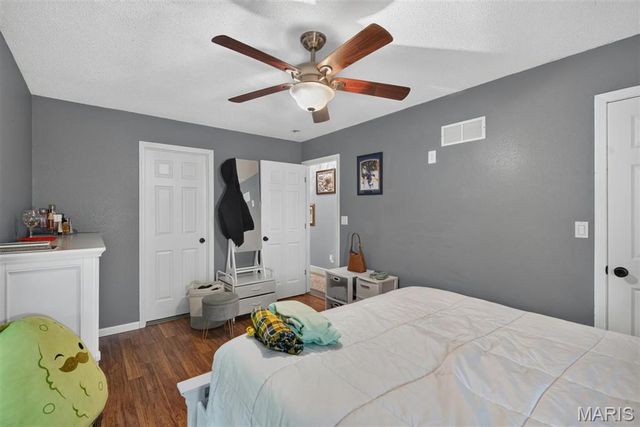 2208 Sonora Drive, Arnold, MO 63010