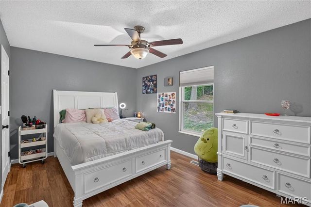 2208 Sonora Drive, Arnold, MO 63010