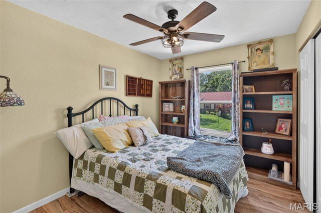 2208 Sonora Drive, Arnold, MO 63010