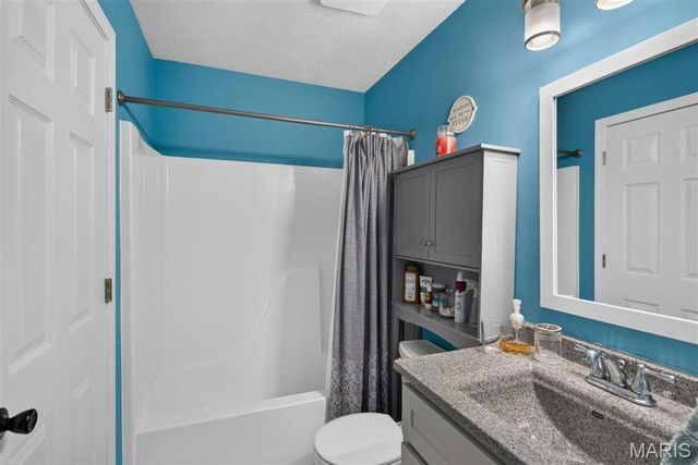 2208 Sonora Drive, Arnold, MO 63010