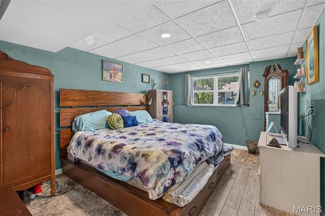2208 Sonora Drive, Arnold, MO 63010