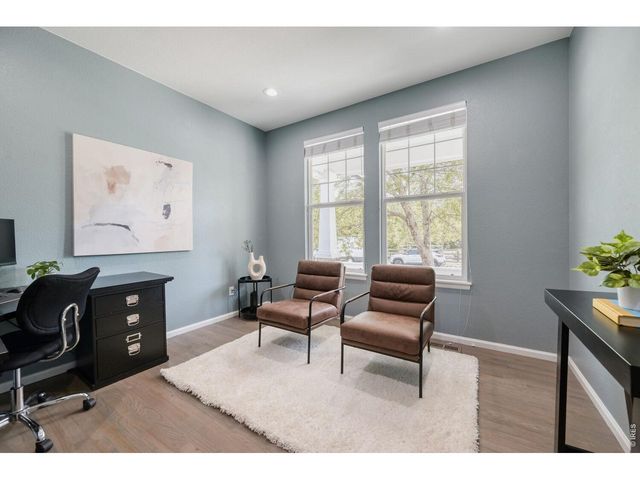 910 Koss St, Erie, CO 80516