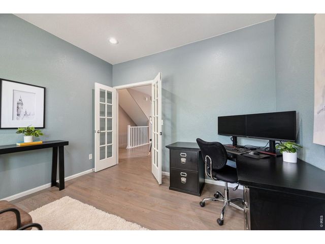 910 Koss St, Erie, CO 80516