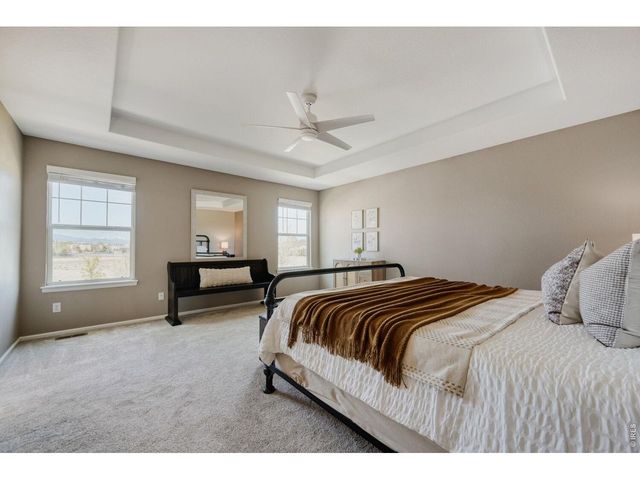 910 Koss St, Erie, CO 80516