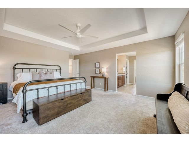 910 Koss St, Erie, CO 80516