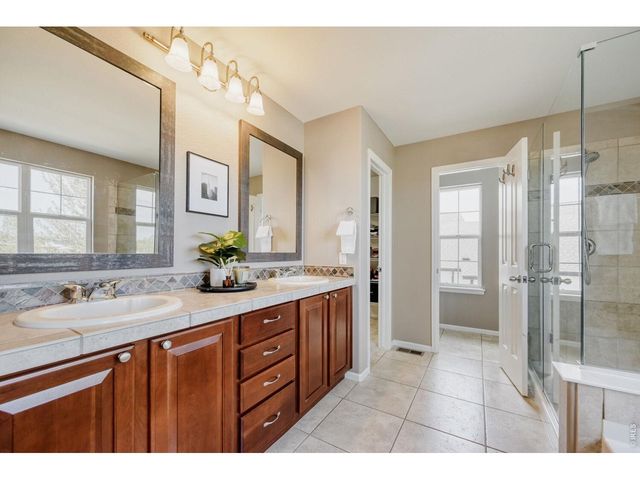 910 Koss St, Erie, CO 80516