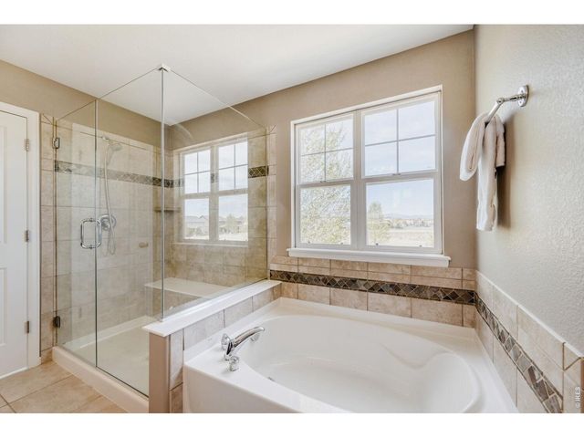 910 Koss St, Erie, CO 80516