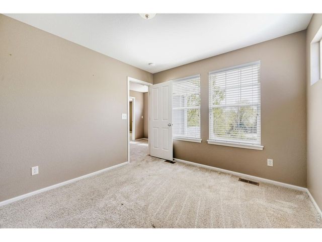 910 Koss St, Erie, CO 80516