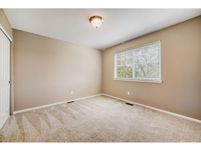 910 Koss St, Erie, CO 80516