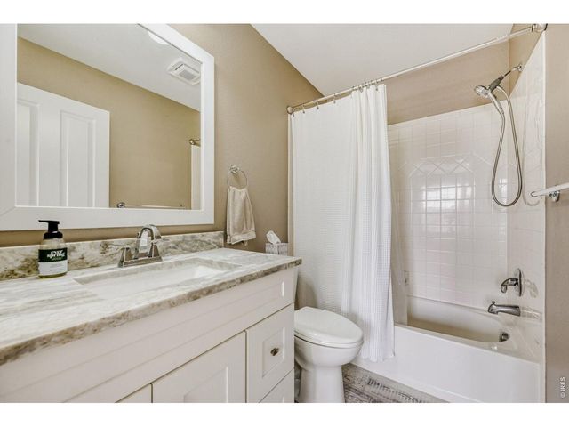 910 Koss St, Erie, CO 80516