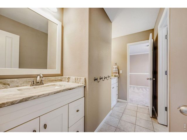 910 Koss St, Erie, CO 80516