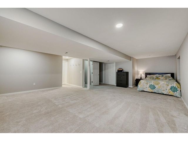 910 Koss St, Erie, CO 80516