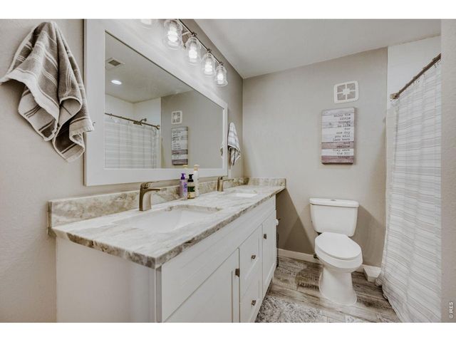 910 Koss St, Erie, CO 80516