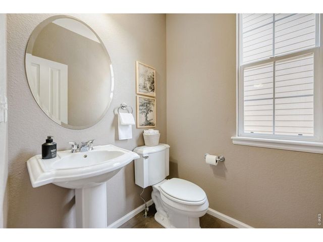 910 Koss St, Erie, CO 80516