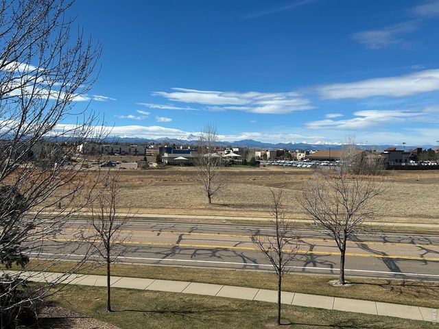 910 Koss St, Erie, CO 80516