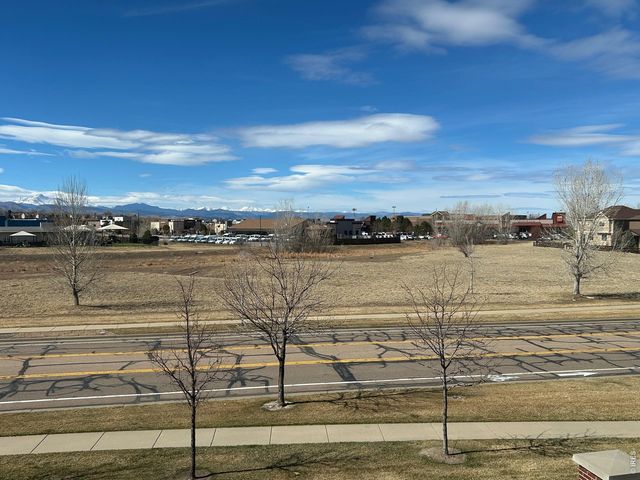 910 Koss St, Erie, CO 80516