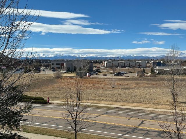 910 Koss St, Erie, CO 80516