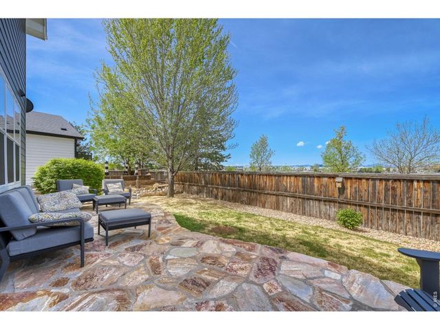 910 Koss St, Erie, CO 80516