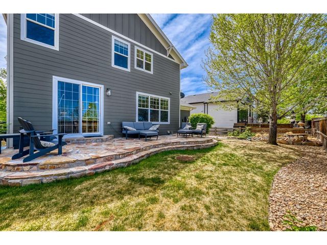 910 Koss St, Erie, CO 80516