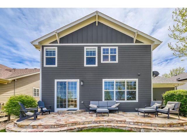 910 Koss St, Erie, CO 80516