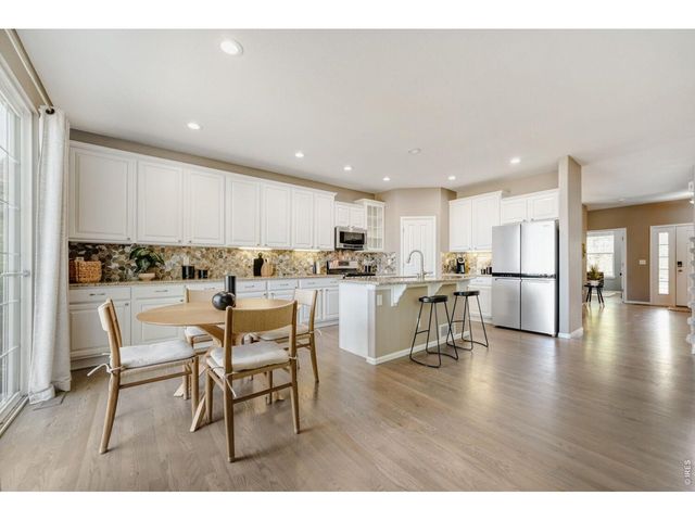 910 Koss St, Erie, CO 80516