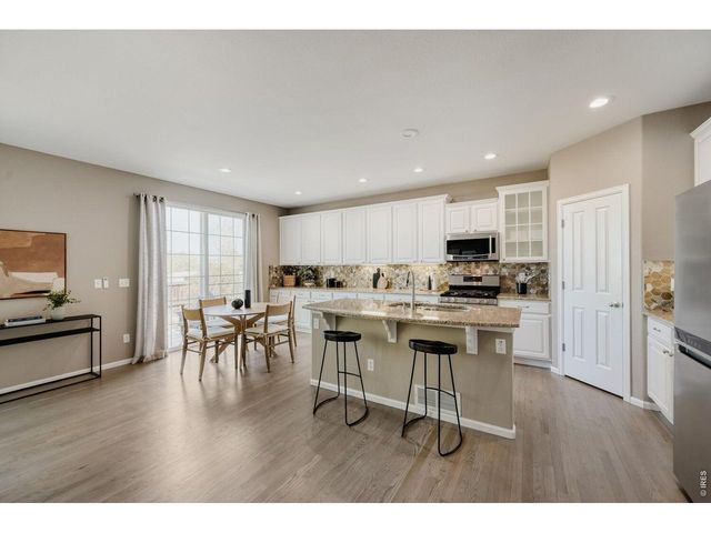 910 Koss St, Erie, CO 80516