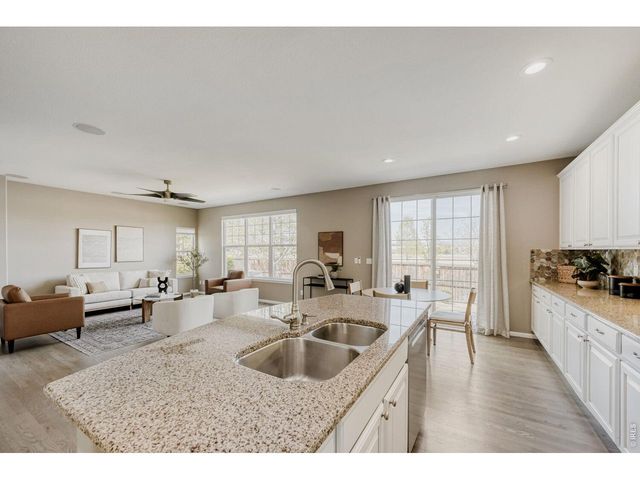 910 Koss St, Erie, CO 80516