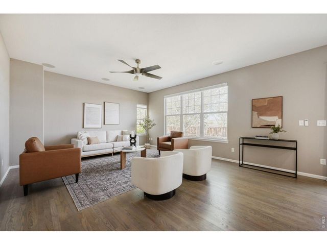 910 Koss St, Erie, CO 80516