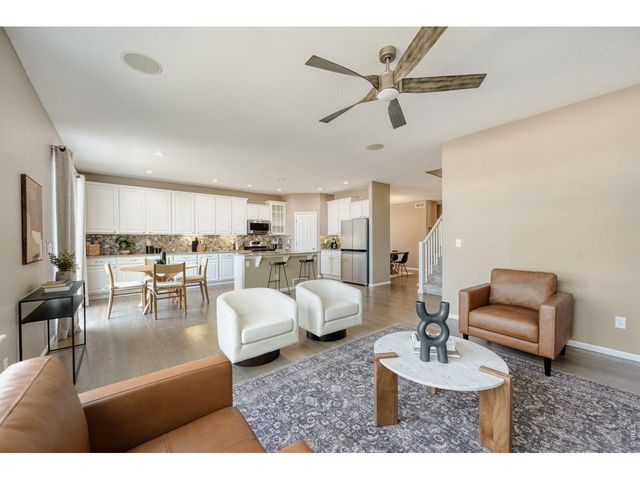 910 Koss St, Erie, CO 80516