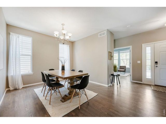 910 Koss St, Erie, CO 80516