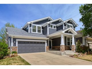 910 Koss St, Erie, CO 80516