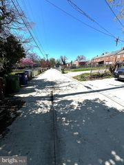 912 EVESHAM AVE, Baltimore, MD 21212