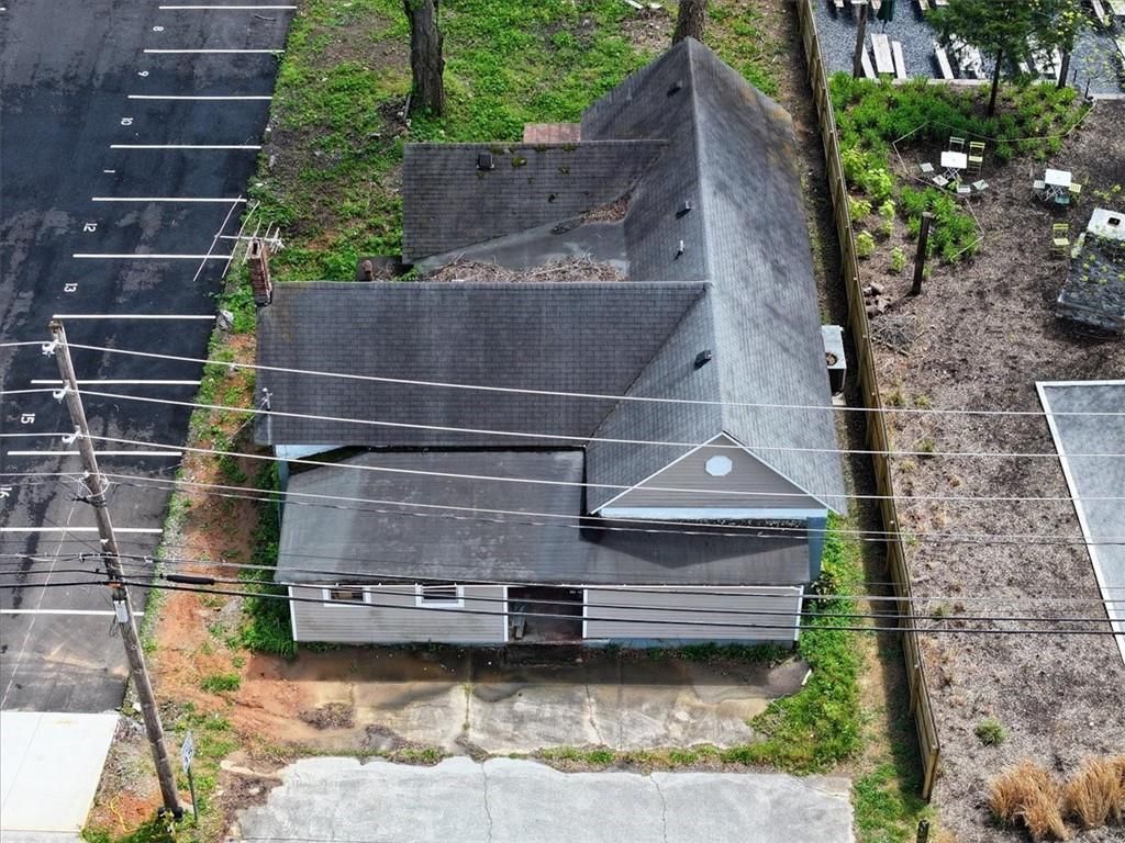 2761 Joe Jerkins Boulevard, Austell, GA 30106
