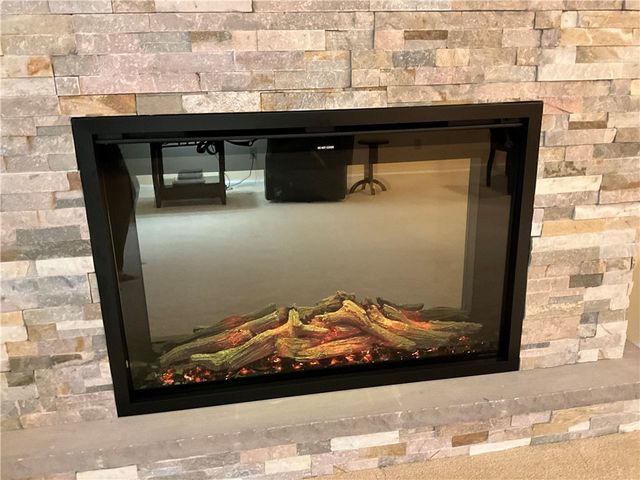 370 Walker Drive, Canandaigua City, NY 14424