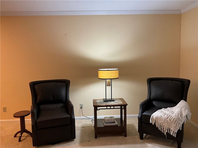 370 Walker Drive, Canandaigua City, NY 14424