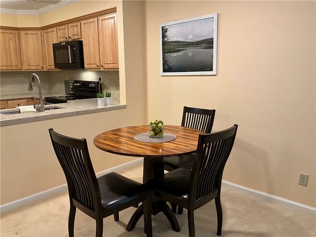 370 Walker Drive, Canandaigua City, NY 14424